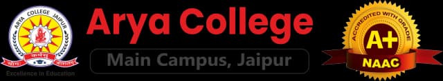 Arya College