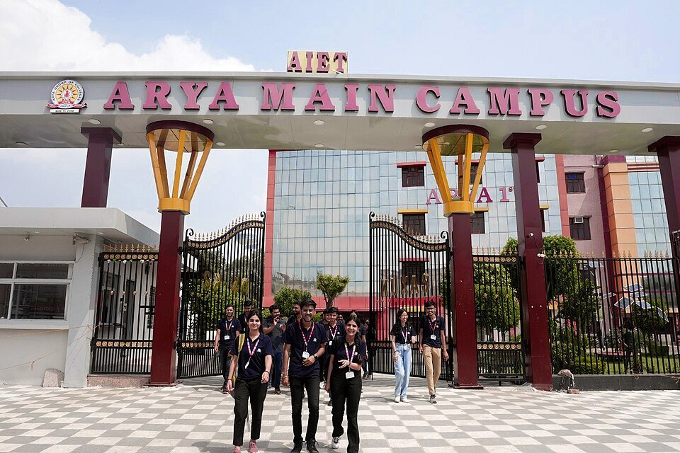 jaipur, Rajasthan
