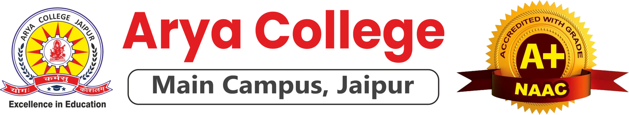 G H Raisoni College of Engineering, Jaipur